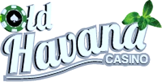 Old Havana Casino